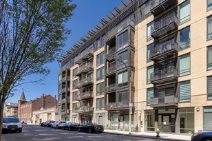257 Northampton St, Boston, MA 02118 - Photo 4