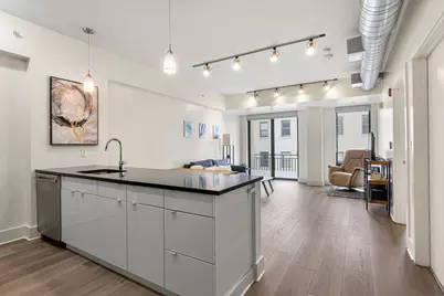 257 Northampton St #510, Boston, MA 02118 - Photo 8