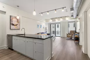 257 Northampton St, Boston, MA 02118 - Photo 8
