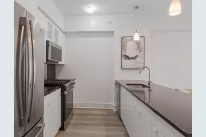 257 Northampton St #510, Boston, MA 02118 - Photo 8