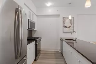 257 Northampton St, Boston, MA 02118 - Photo 8