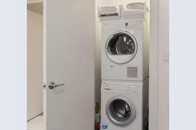 257 Northampton St #510, Boston, MA 02118 - Photo 12