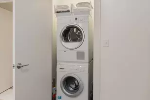 257 Northampton St, Boston, MA 02118 - Photo 12
