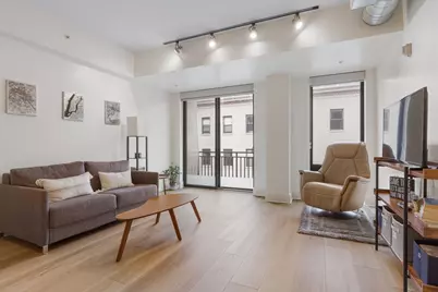 257 Northampton St #510, Boston, MA 02118 - Photo 1