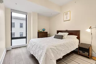 257 Northampton St, Boston, MA 02118 - Photo 6