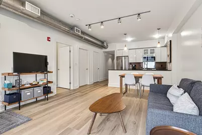 257 Northampton St #510, Boston, MA 02118 - Photo 1