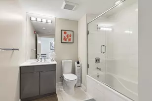 257 Northampton St, Boston, MA 02118 - Photo 10