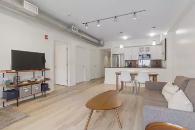 257 Northampton St #510, Boston, MA 02118 - Photo 6