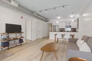 257 Northampton St, Boston, MA 02118 - Photo 6