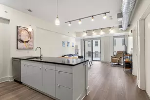 257 Northampton St, Boston, MA 02118 - Photo 8