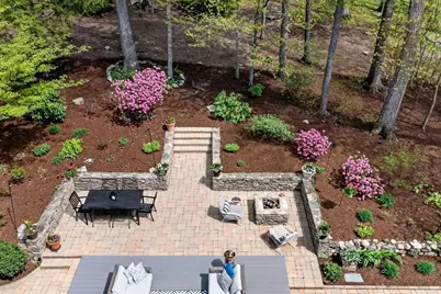 26 Hobart Road, Wellesley, MA 02482 - Photo 32