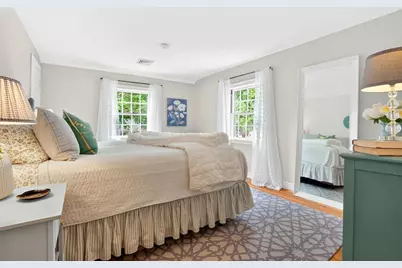 26 Hobart Road, Wellesley, MA 02482 - Photo 22