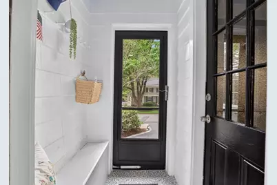 26 Hobart Road, Wellesley, MA 02482 - Photo 14