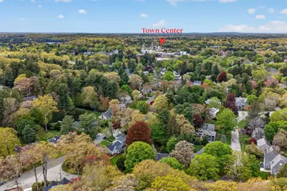 26 Hobart Road, Wellesley, MA 02482 - Photo 34