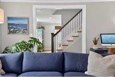 26 Hobart Road, Wellesley, MA 02482 - Photo 4