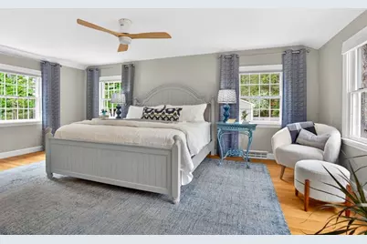26 Hobart Road, Wellesley, MA 02482 - Photo 18