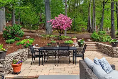 26 Hobart Road, Wellesley, MA 02482 - Photo 30