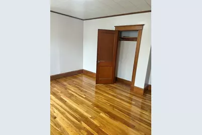48 Clifford St #2, Boston, MA 02136 - Photo 14