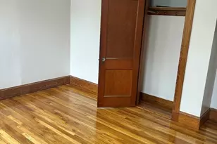 48 Clifford St, Boston, MA 02136 - Photo 14