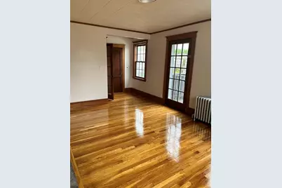 48 Clifford St #2, Boston, MA 02136 - Photo 2