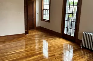 48 Clifford St, Boston, MA 02136 - Photo 2