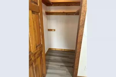48 Clifford St #2, Boston, MA 02136 - Photo 10