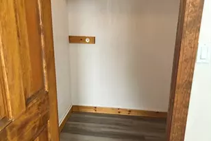 48 Clifford St, Boston, MA 02136 - Photo 10