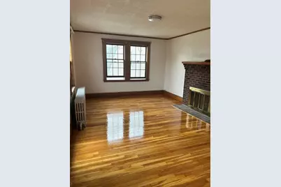 48 Clifford St #2, Boston, MA 02136 - Photo 1