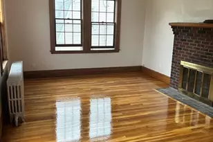 48 Clifford St, Boston, MA 02136 - Photo 1