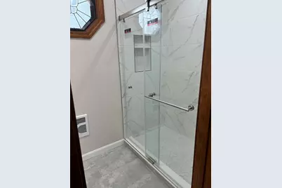 48 Clifford St #2, Boston, MA 02136 - Photo 18