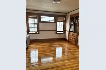 48 Clifford St #2, Boston, MA 02136 - Photo 4