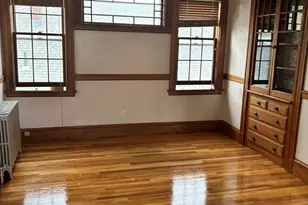 48 Clifford St, Boston, MA 02136 - Photo 4