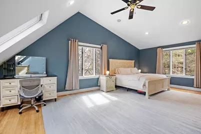 35 Sandra Dr., East Bridgewater, MA 02333 - Photo 16