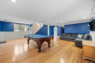 35 Sandra Dr, East Bridgewater, MA 02333 - Photo 28