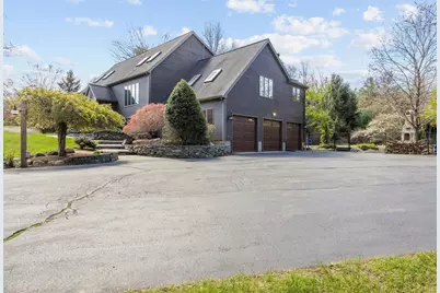 35 Sandra Dr., East Bridgewater, MA 02333 - Photo 6