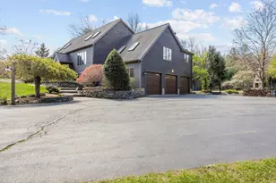 35 Sandra Dr, East Bridgewater, MA 02333 - Photo 6