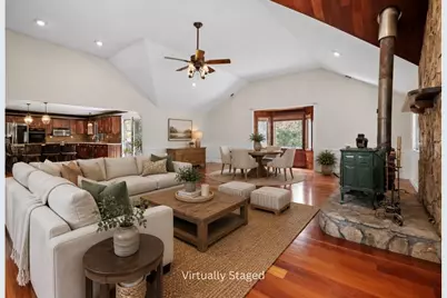 35 Sandra Dr., East Bridgewater, MA 02333 - Photo 12