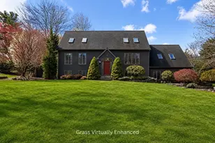 35 Sandra Dr, East Bridgewater, MA 02333 - Photo 1