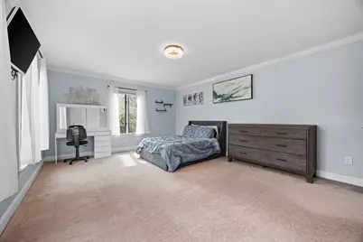 35 Sandra Dr., East Bridgewater, MA 02333 - Photo 24