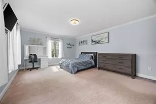 35 Sandra Dr, East Bridgewater, MA 02333 - Photo 24
