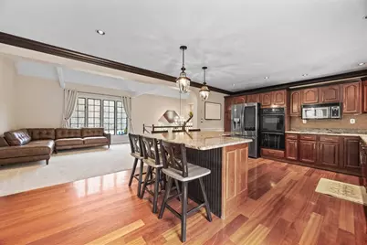 35 Sandra Dr., East Bridgewater, MA 02333 - Photo 14