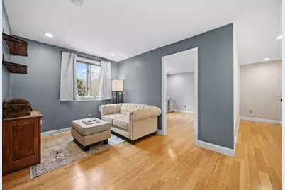 35 Sandra Dr., East Bridgewater, MA 02333 - Photo 20