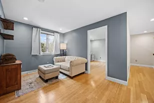 35 Sandra Dr, East Bridgewater, MA 02333 - Photo 20