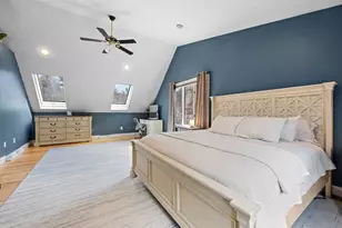 35 Sandra Dr, East Bridgewater, MA 02333 - Photo 18