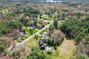 35 Sandra Dr, East Bridgewater, MA 02333 - Photo 2