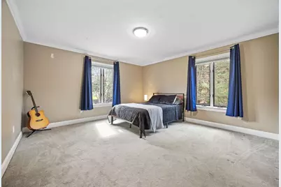 35 Sandra Dr., East Bridgewater, MA 02333 - Photo 22