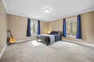 35 Sandra Dr, East Bridgewater, MA 02333 - Photo 22