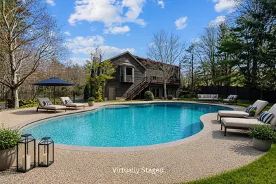35 Sandra Dr., East Bridgewater, MA 02333 - Photo 36