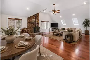 35 Sandra Dr, East Bridgewater, MA 02333 - Photo 10