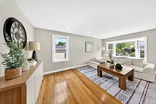49 Denver St, Fall River, MA 02721 - Photo 28